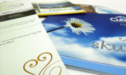 celostna graficna podoba